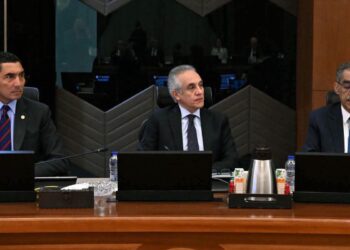 مدبولي يشيد بالإنجاز التاريخي لمصر في دورة ألعاب البحر المتوسط بتارانتو.. 58 ميدالية بينها 23 ذهبية
