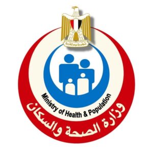الصحة تحذر من شركات مكافحة الحشرات الوهمية.. اعرف الشركات المرخصة قبل دخولها منزلك
