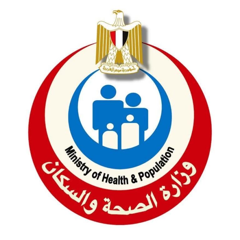الصحة تحذر من شركات مكافحة الحشرات الوهمية.. اعرف الشركات المرخصة قبل دخولها منزلك