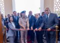 صندوق تحيا مصر يطلق مبادرة لتوفير المستلزمات الدراسية للطلاب الأولى بالرعاية من الإسكندرية إلى أسوان