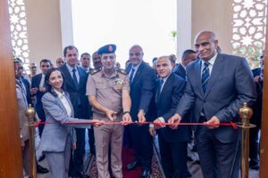 صندوق تحيا مصر يطلق مبادرة لتوفير المستلزمات الدراسية للطلاب الأولى بالرعاية من الإسكندرية إلى أسوان