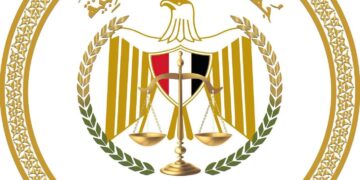 وزارة العدل تحسم الجدل بشأن إلغاء لجان التوفيق في المنازعات على مستوى الجمهورية