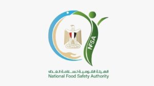 حملات مفاجئة على مياه الشرب المعبأة.. سلامة الغذاء تتحفظ على 3080 طنًا وتغلق مصنعين