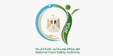 حملات مفاجئة على مياه الشرب المعبأة.. سلامة الغذاء تتحفظ على 3080 طنًا وتغلق مصنعين
