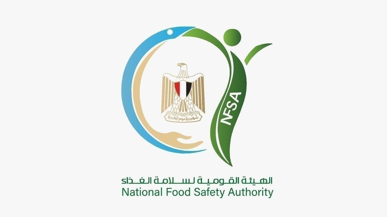 حملات مفاجئة على مياه الشرب المعبأة.. سلامة الغذاء تتحفظ على 3080 طنًا وتغلق مصنعين