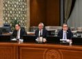 الاقتصاد المصري يحقق نموًا 5.1% خلال العام المالي 2025/2026 بدعم من الصناعة وقناة السويس والاتصالات