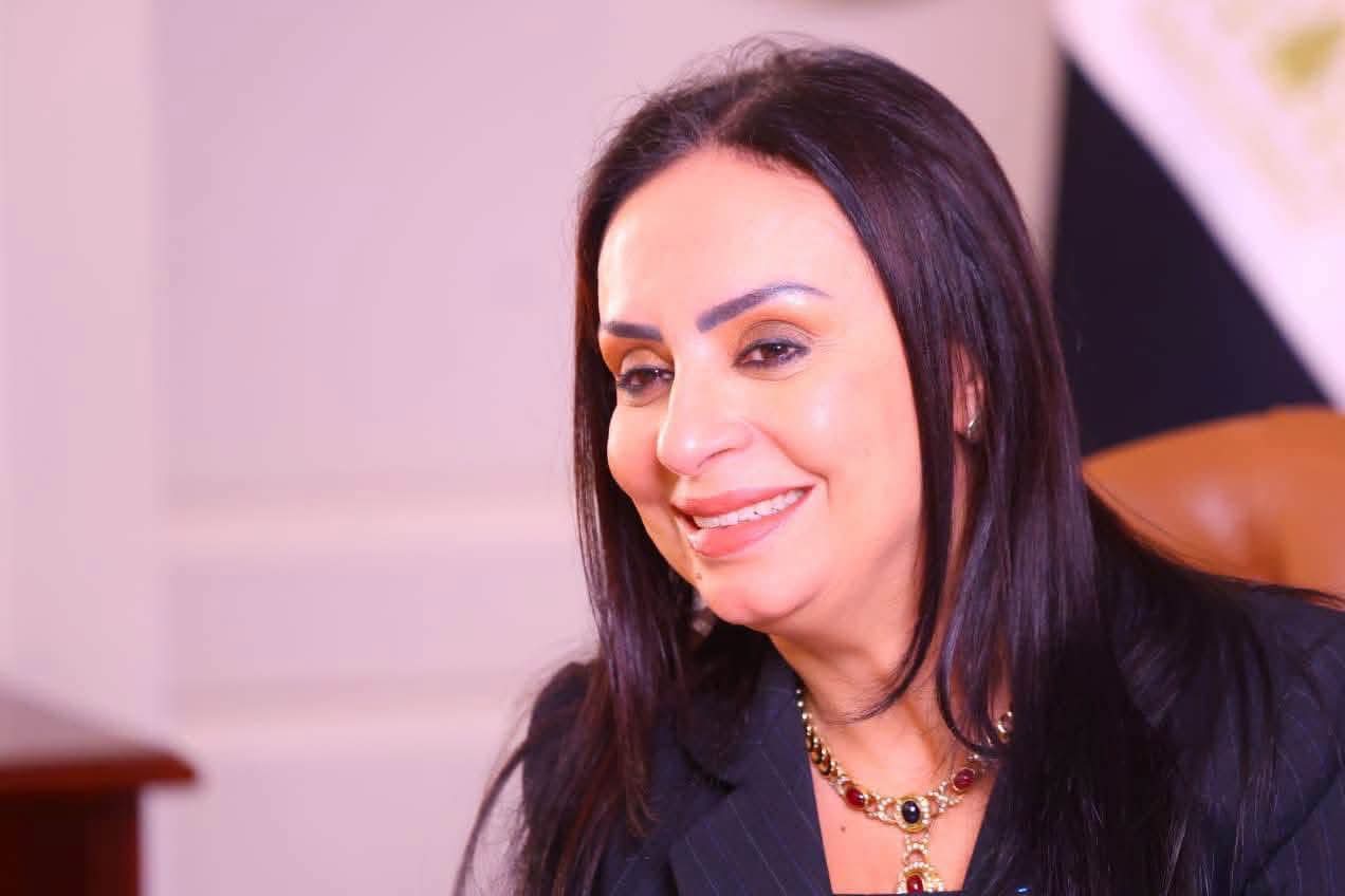 استثمار في المستقبل.. “التضامن” تبدأ تسليم 40 ألف حقيبة مدرسية لطلاب “بكرة المدرسة”