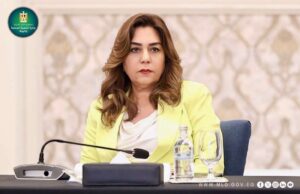 إزالة التعديات وتسريع الموافقات وتحسين الخدمات في تحركات جديدة للتنمية المحلية والبيئة