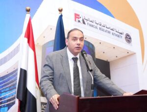 الرقابة المالية تعيد رسم دور القطاع غير المصرفي.. منظومة جديدة لدعم الفئات الأكثر احتياجًا