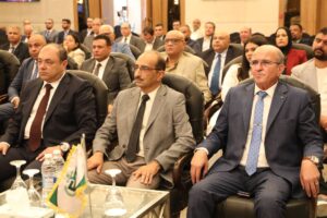 انخفاض أسعار الدواجن يعزز فرص الاستثمار في صعيد مصر ويدعم خطط التوسع في الإنتاج