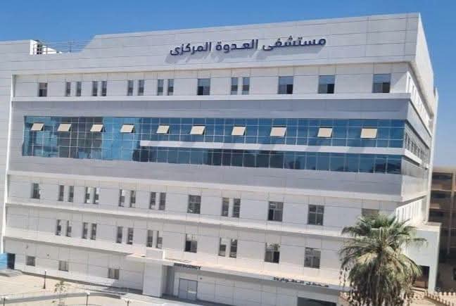 62 منشأة صحية تدخل منظومة التأمين الشامل بالمنيا.. نقلة جديدة في جودة الخدمات والرعاية