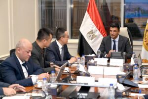 بعد إنتاج الثلاجات والفريزرات محليًا.. هل تتراجع أسعار الأجهزة الكهربائية؟