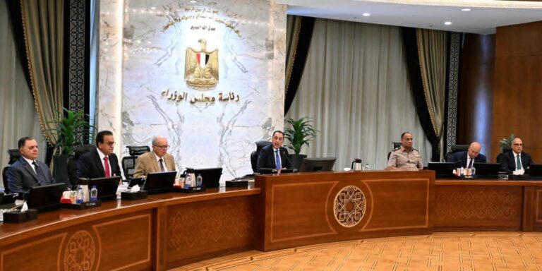74 سنة على عيد الفلاح.. مدبولي يعلن تحركات جديدة لزيادة الرقعة الخضراء وتوفير الدعم للمزارعين
