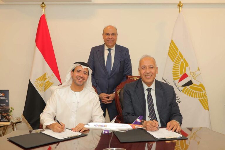 ماذا تعني الشراكة المصرية الإماراتية الجديدة لتطوير أسطول الطيران وفتح مجالات تعاون جديدة؟