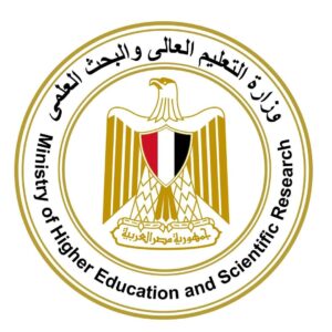 التعليم العالي يطرح 3 بدائل لحل أزمة طلاب طب جامعة شرق بورسعيد الأهلية