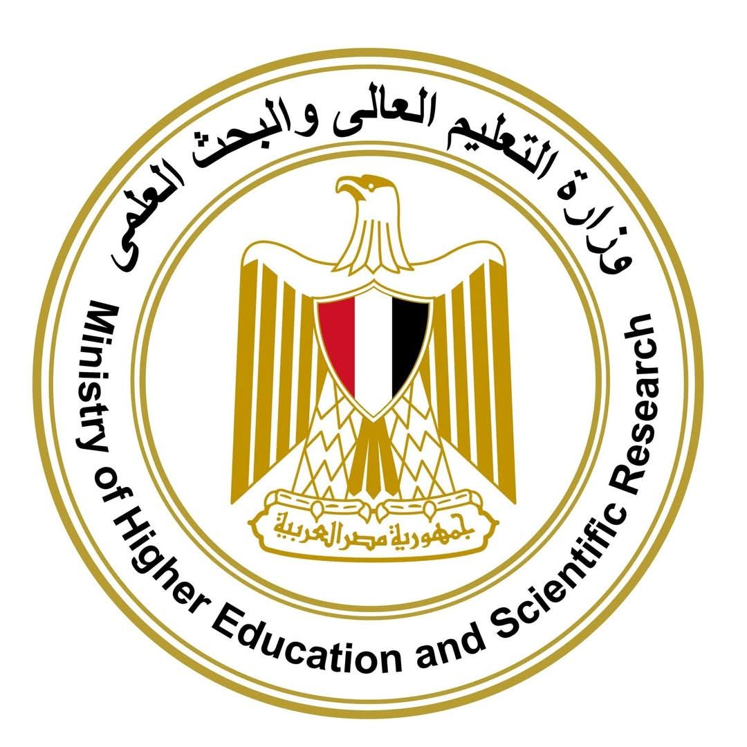 التعليم العالي يطرح 3 بدائل لحل أزمة طلاب طب جامعة شرق بورسعيد الأهلية