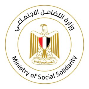 بعد سقوط سقف شقتها.. «التضامن» تتحرك لإنقاذ سيدة مسنة بالسويس وتبحث لها عن مسكن آمن