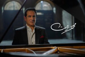 «لن أشارك في إهانة الفن المصري».. محمد ثروت يعلن عدم مشاركته في مهرجان الموسيقى العربية 2026