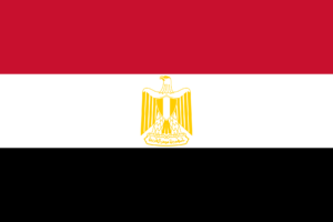 مصر تتحرك لإعادة بناء كهرباء السودان وتستعد لتدريب الفرق واستكمال خط الربط بـ300 ميجاوات