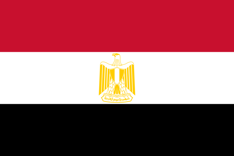 مصر تتحرك لإعادة بناء كهرباء السودان وتستعد لتدريب الفرق واستكمال خط الربط بـ300 ميجاوات
