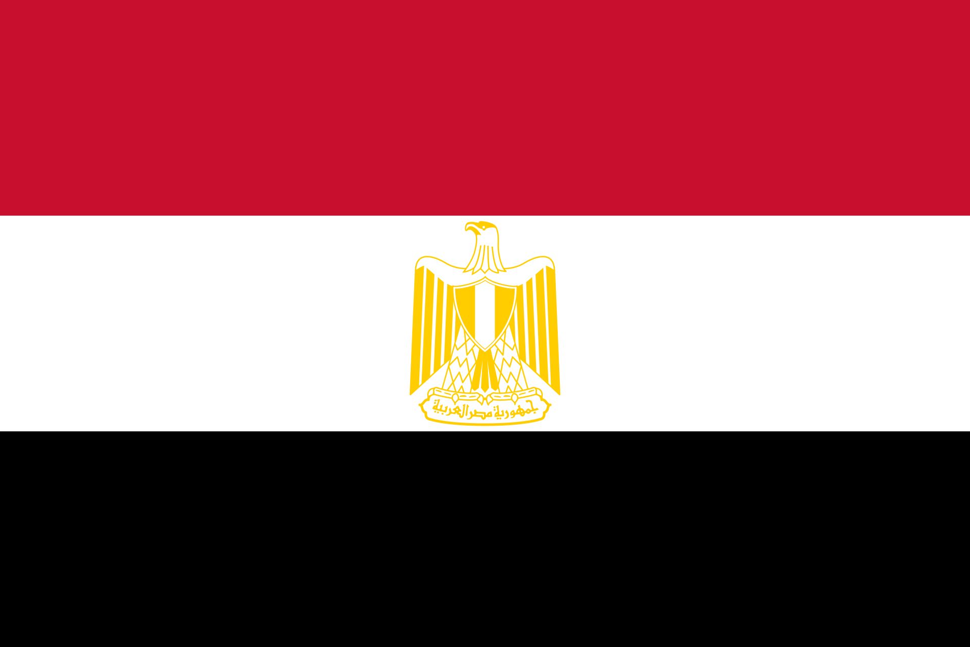 مصر تتحرك لإعادة بناء كهرباء السودان وتستعد لتدريب الفرق واستكمال خط الربط بـ300 ميجاوات