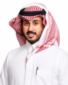 «جيل الغد 2026» يختتم برنامجه التدريبي بـ6 آلاف ساعة تدريبية