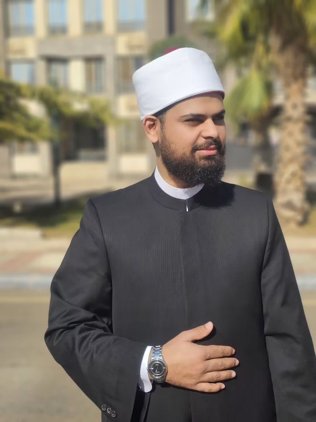 شركة البواب للأدوات الصحية تكشف تفاصيل خدمة متكاملة لتجهيز المشروعات والالتزام بمواعيد التسليم