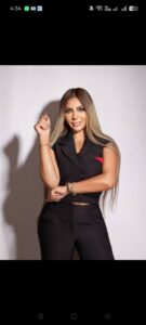 الإعدام شنقًا لسارة خليفة و12 متهمًا في قضية «المخدرات الكبرى»