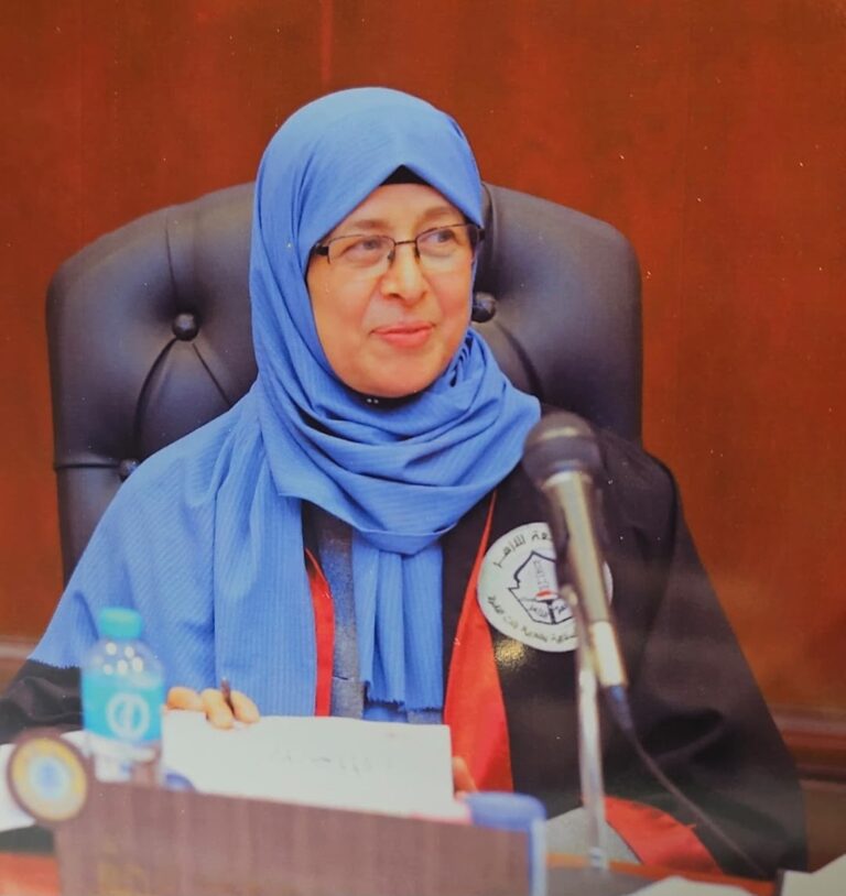 حين يصنع المجتمع قاتلًا باسم «غسل العار»