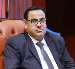الإعلام والطاقة الإيجابية