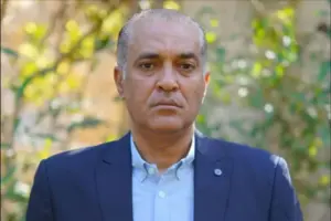 صاحب «قطن ملوك النيل» يتهم 3 شركات بالتضييق على مشروعه وإخراجه من السوق