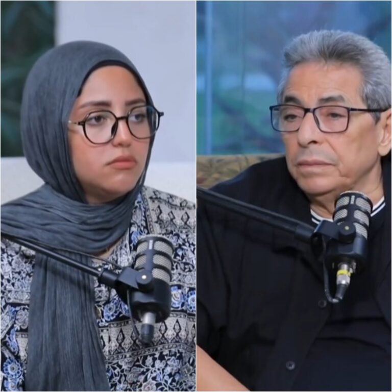 بعد 8 سنوات من المعاناة.. أول حكم قضائي من نوعه في مصر يثبت نسب طفلة مولودة نتيجة اغتصاب إلى والدها
