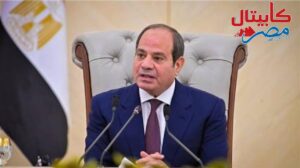 السيسي عقب عودته من الجولة الآسيوية: الشعب المصري بطل المعركة.. و20 اتفاقية لتعزيز الاستثمار والتعاون