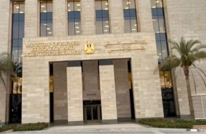 خلال أكتوبر «البحث العلمي» زيارات مجانية لطلاب المدارس في 13 مركزًا