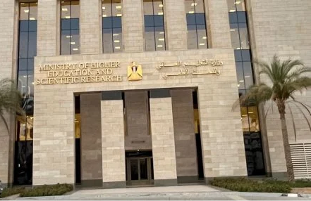 خلال أكتوبر «البحث العلمي» زيارات مجانية لطلاب المدارس في 13 مركزًا