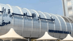 حصيلة مزاد سيارات وبضائع جمارك القاهرة «تخطت 14 مليون جنيه»